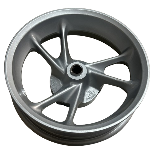 CLK-NMX653_1