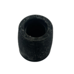 CLK-NMX655_1