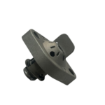 CLK-NMX658_1