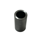 CLK-NMX659_1
