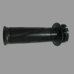 CLK-NMX660_1