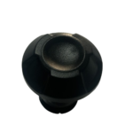 CLK-NMX661_1