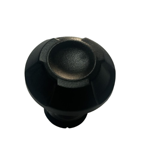 CLK-NMX661_1 CLK-NMX661_1