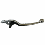 CLK-NMX662_1