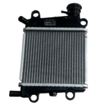 CLK-NMX663_1