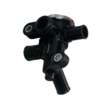 CLK-NMX664_1