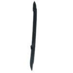 CLK-NMX665_1