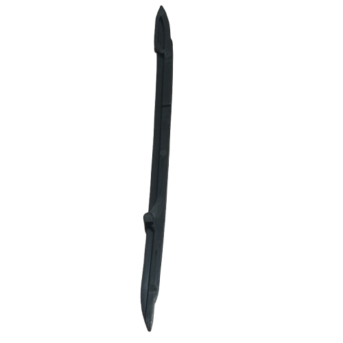 CLK-NMX665_1