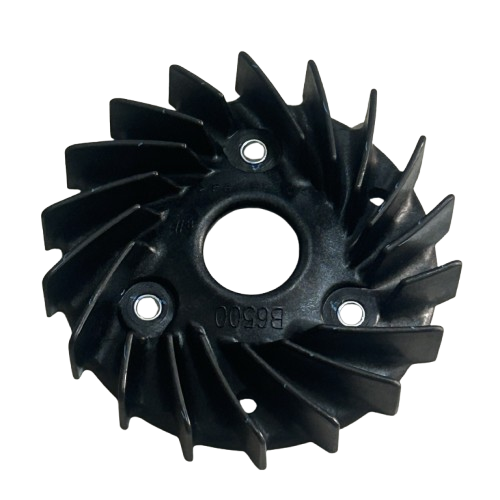 CLK-NMX666_1