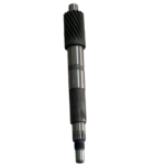 CLK-NMX667_1