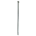 CLK-NMX668_1
