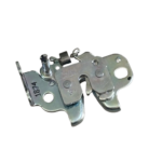 CLK-NMX669_1