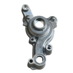 CLK-NMX670_1