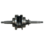 CLK-NMX671_1