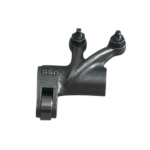 CLK-NMX672_1