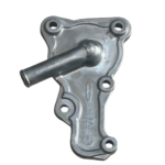 CLK-NMX673_1