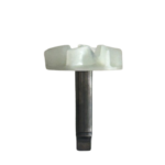 CLK-NMX674_1