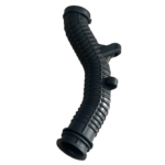 CLK-NMX675_1
