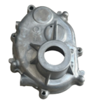 CLK-NMX676_1