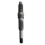 CLK-NMX677_1