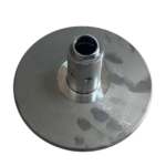 CLK-NMX678_1