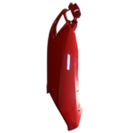 CLK-NMX680_1