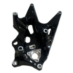 CLK-NMX681_1