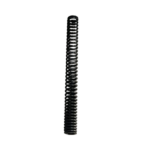 CLK-NMX682_1