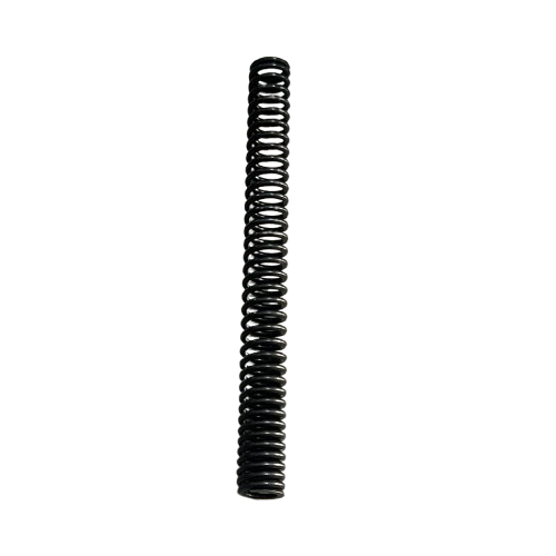 CLK-NMX682_1 CLK-NMX682_1