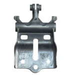 CLK-NMX683_1