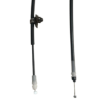 CLK-NMX684_1