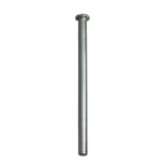 CLK-NMX685_1