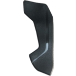 CLK-NMX686_1
