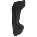 CLK-NMX687_1