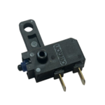 CLK-NMX688_1