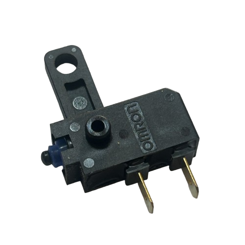 CLK-NMX688_1