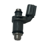 CLK-NMX689_1