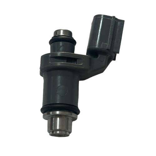 CLK-NMX689_1