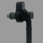 CLK-NMX690_1