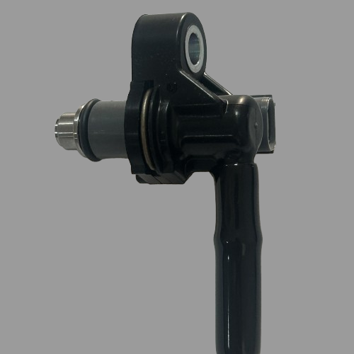 CLK-NMX690_1