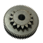 CLK-NMX691_1