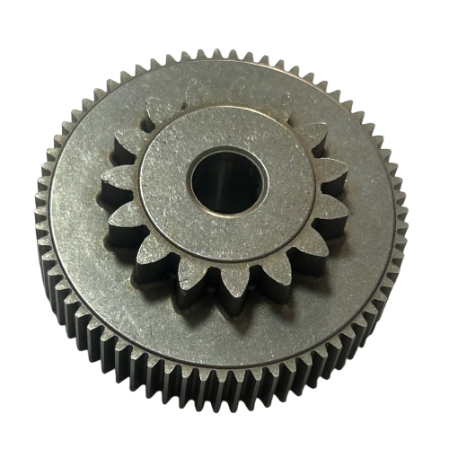 CLK-NMX691_1