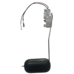 CLK-NMX692_1