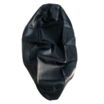 CLK-NMX693_1