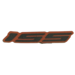 CLK-NMX694_1