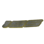 CLK-NMX695_1