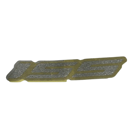 CLK-NMX695_1 CLK-NMX695_1