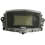 CLK-NMX698_1