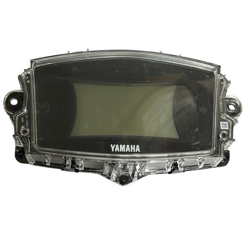 CLK-NMX698_1 CLK-NMX698_1