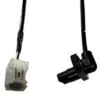 CLK-NMX700_1